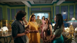 Imlie - 18th September 2023